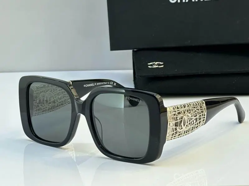 Chanel Glasses smh20 (1)