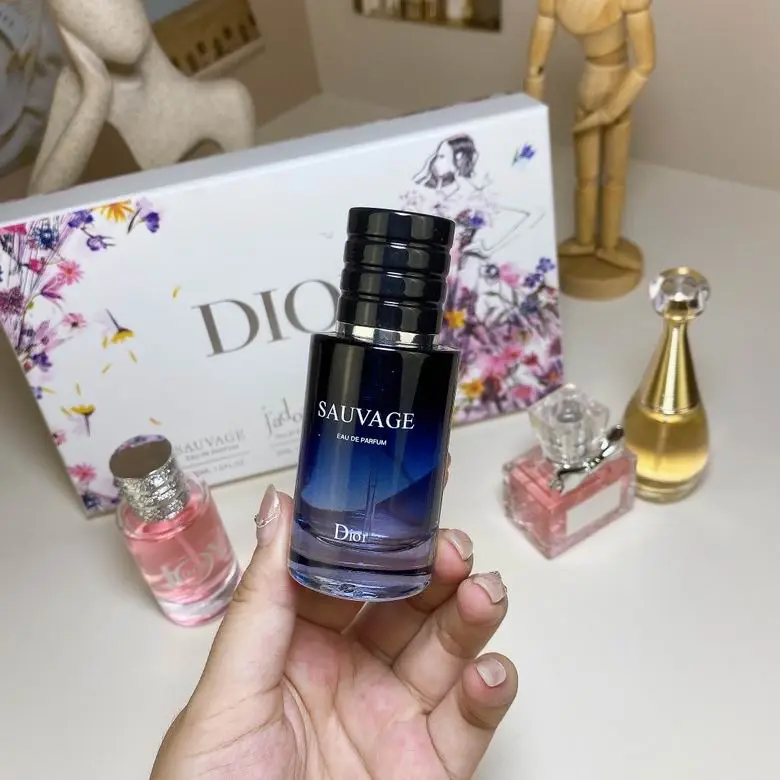 Dior 4x30ml (7)