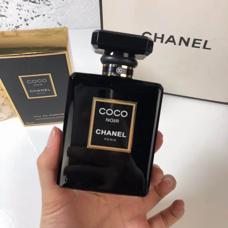 Chanel 100ml (1)