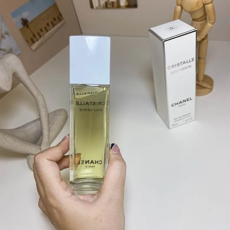 Chanel woman 100ml 85 (9)