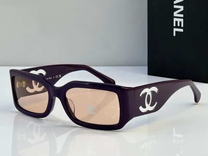 Chanel Glasses smh15 (1)