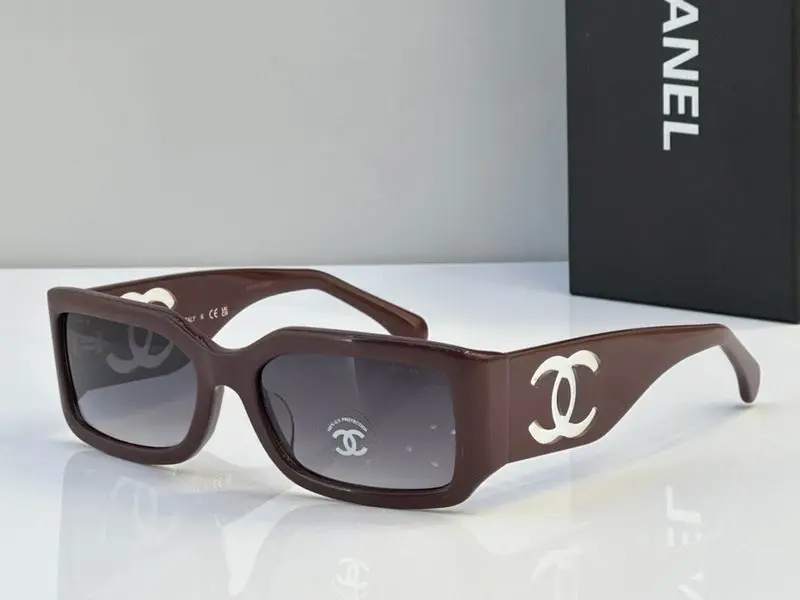 Chanel Glasses smh15 (1)
