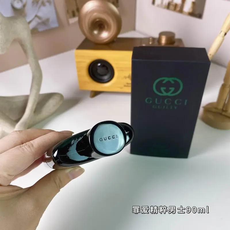 Gucci man 90ml 44 (8)