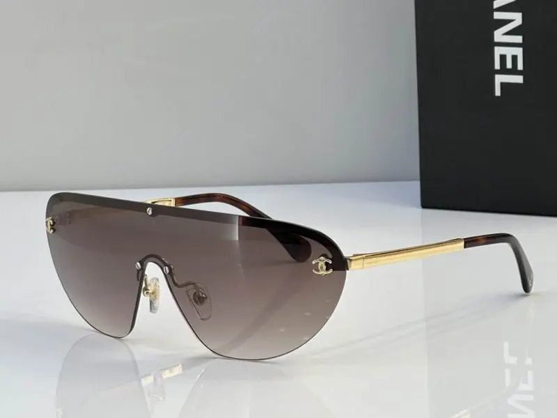Chanel Glasses smh14 (1)