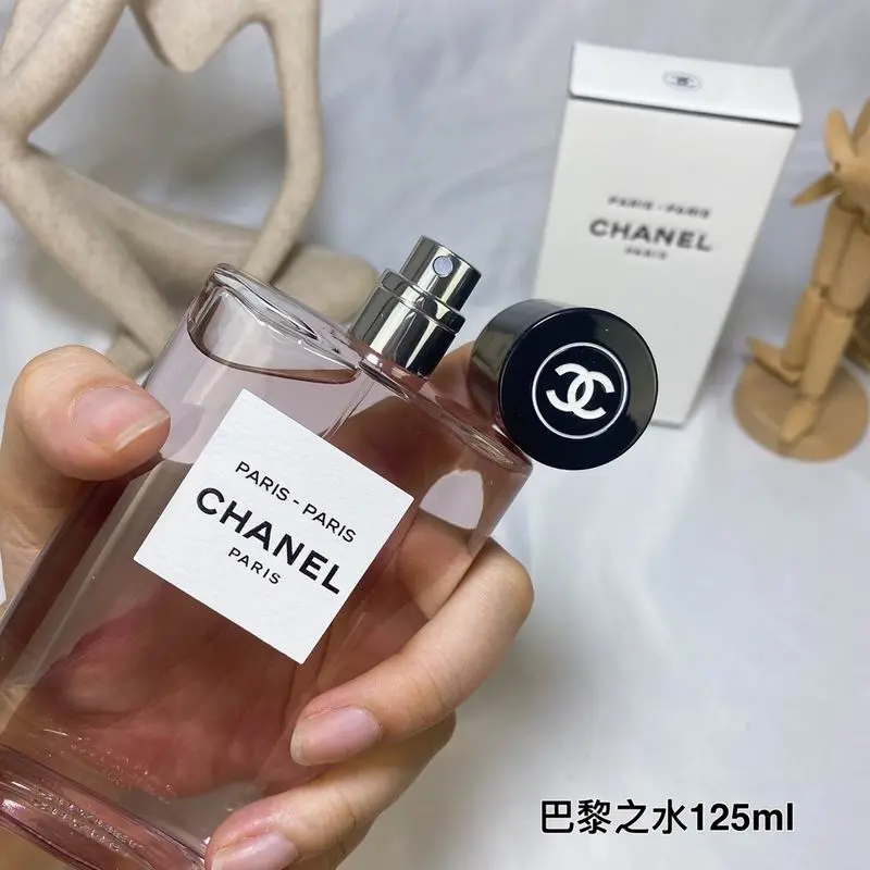 Chanel 125ml (9)