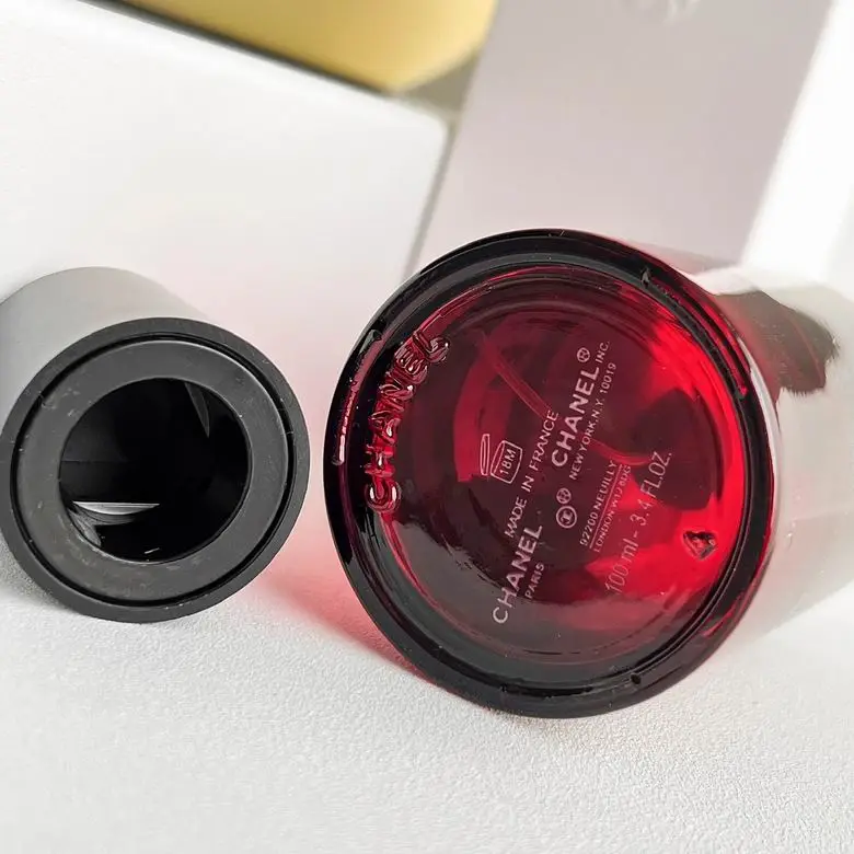 Chanel Perfume 100ml (5)