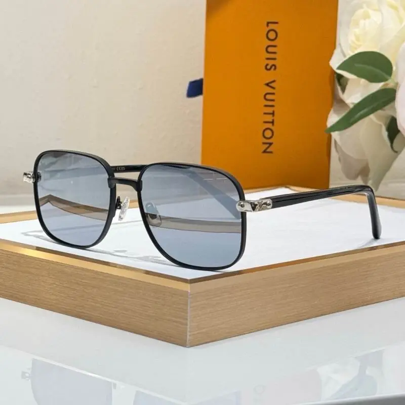 LV Glasses 08smh01 (1)