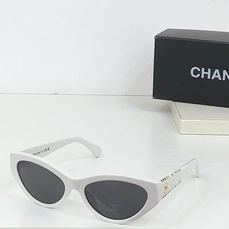 Chanel Glasses smh01 (1)