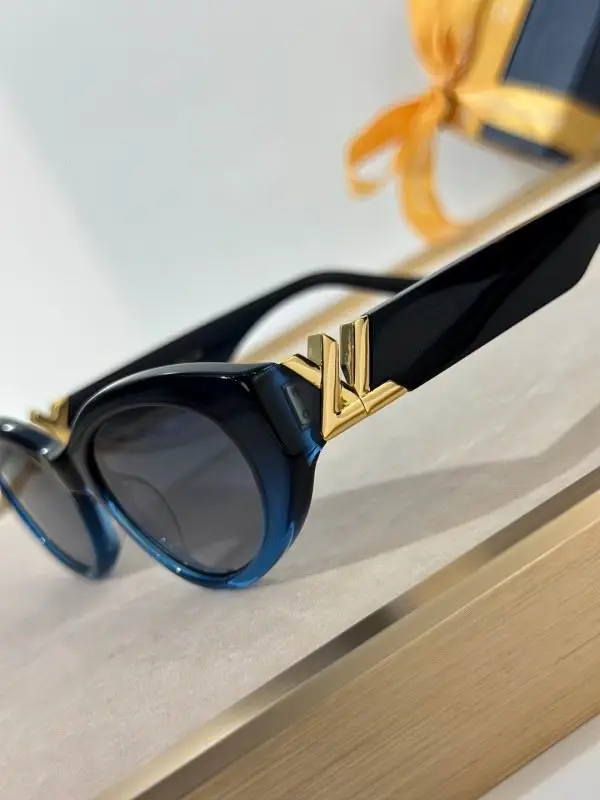 LV Glasses 08smh13 (1)