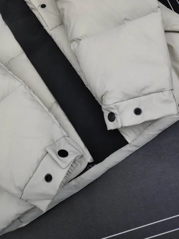 Moncler M-3XL 12yn06 (1)