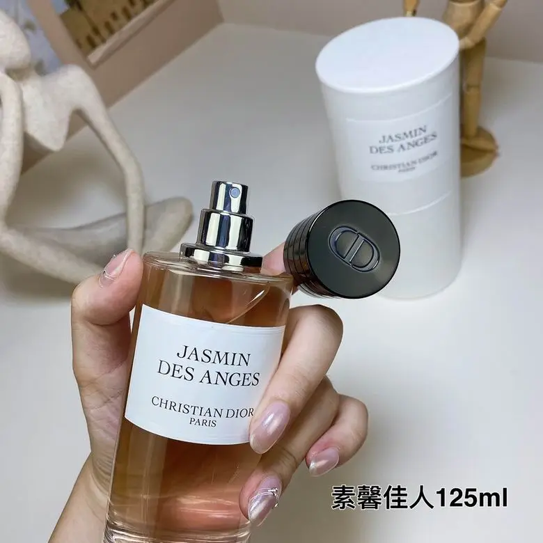 Dior 125ml (1)