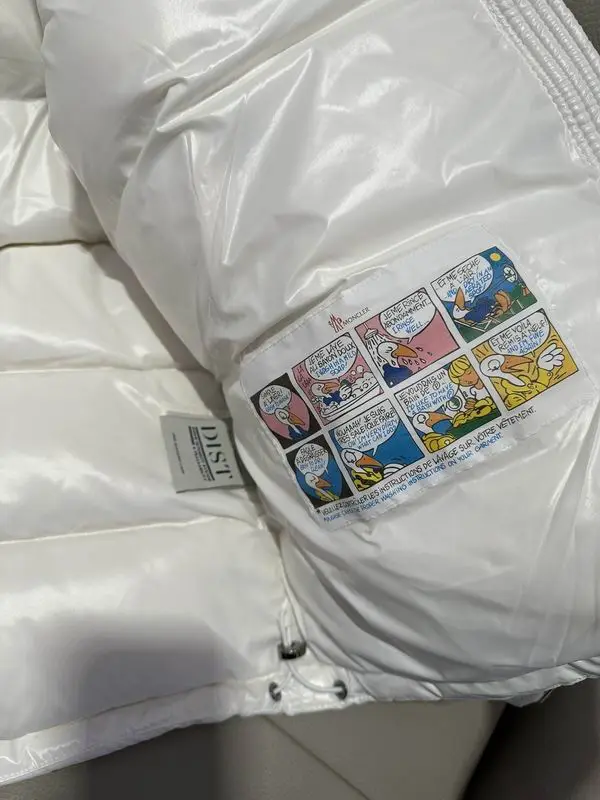 Moncler sz0-3 fxtx06 (1)