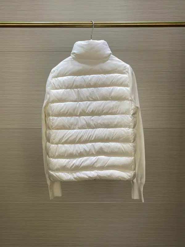 Moncler S-L fxtx08 (1)