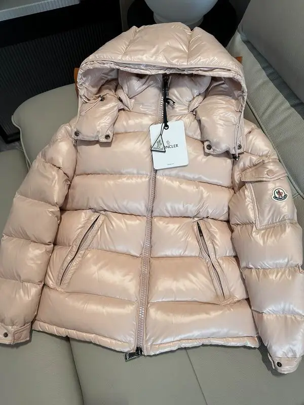 Moncler sz0-3 fxtx06 (1)