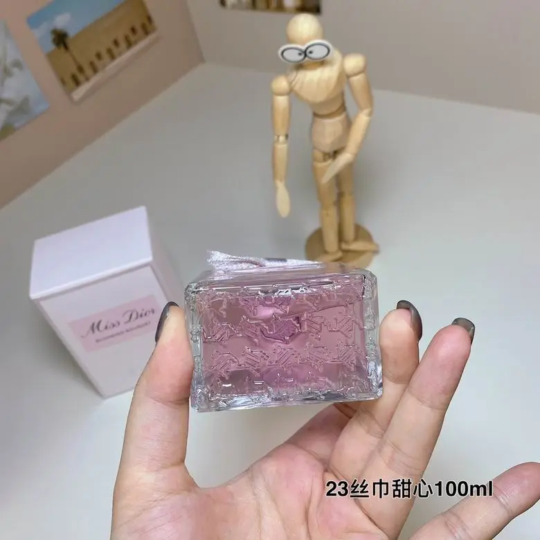 Dior 100ml (1)