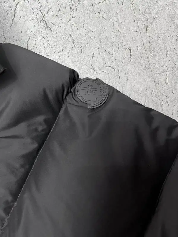 Moncler sz1-5 fxtx02 (1)