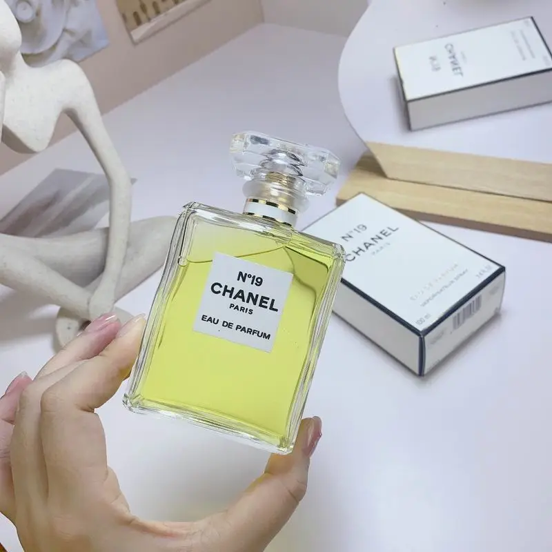 Chanel 100ml 84 (9)