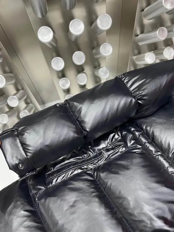 Moncler sz1-4 fxtx07 (1)