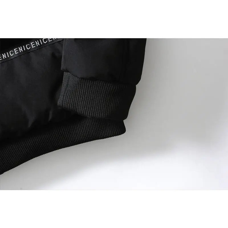 Moncler M-3XL 25tx03 (2)