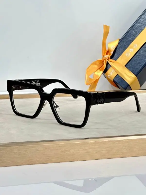 LV Glasses 08smh15 (1)