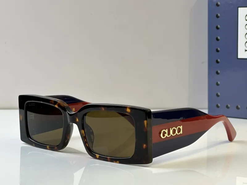 Gucci Glasses 08smh05 (1)