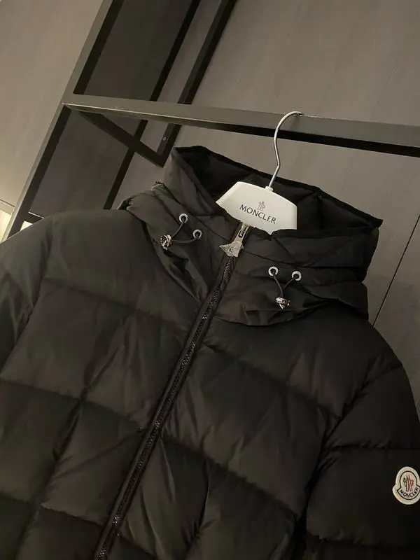 Moncler sz1-4 fxtx05 (1)