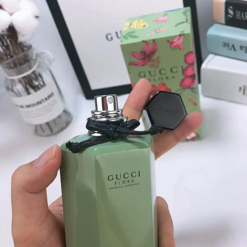 Gucci 100ml 42 (6)