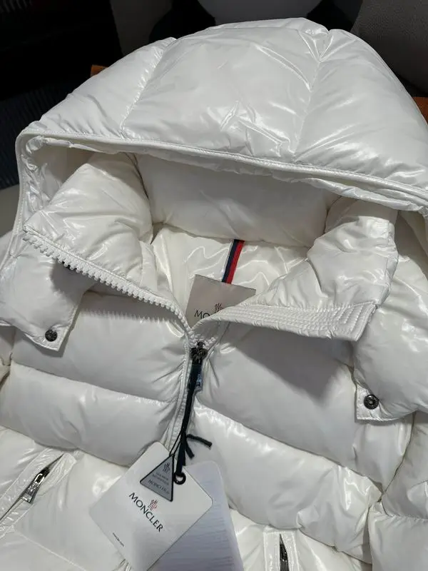 Moncler sz0-3 fxtx06 (1)