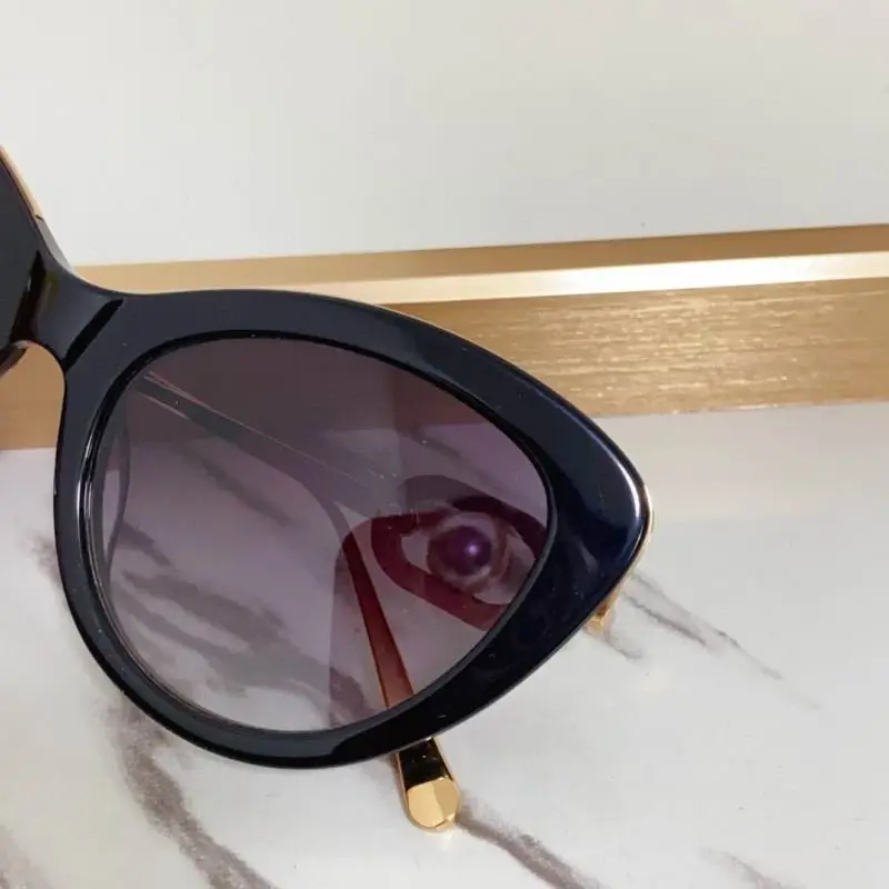 LV Glasses 08smh08 (1)