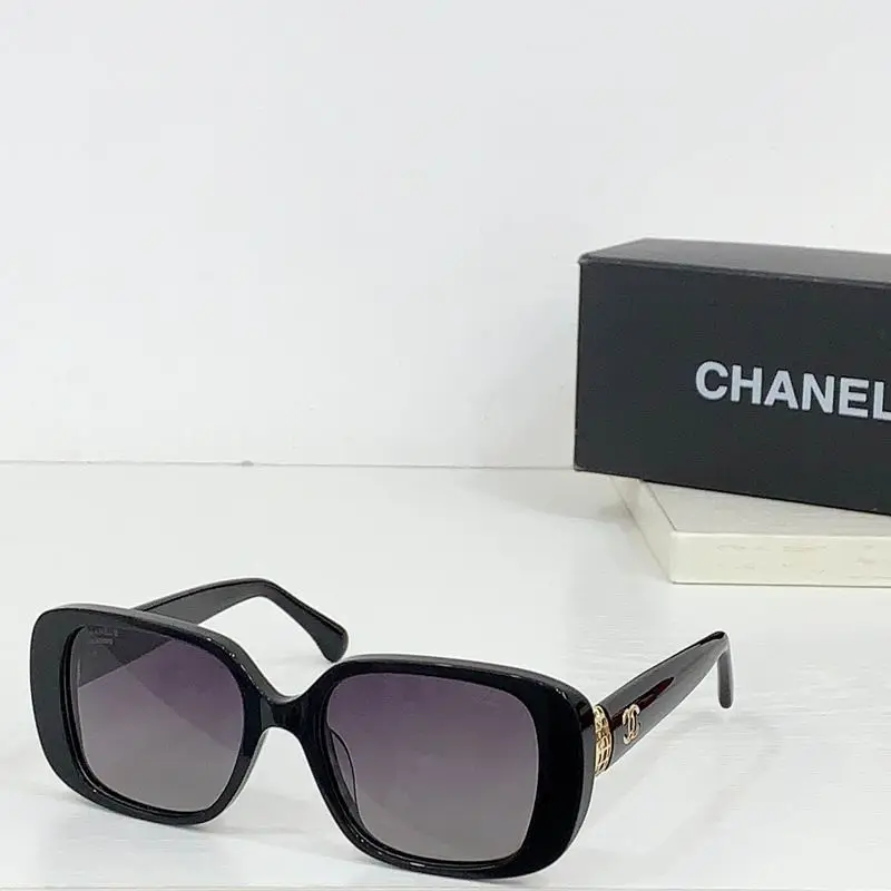 Chanel Glasses smh08 (1)