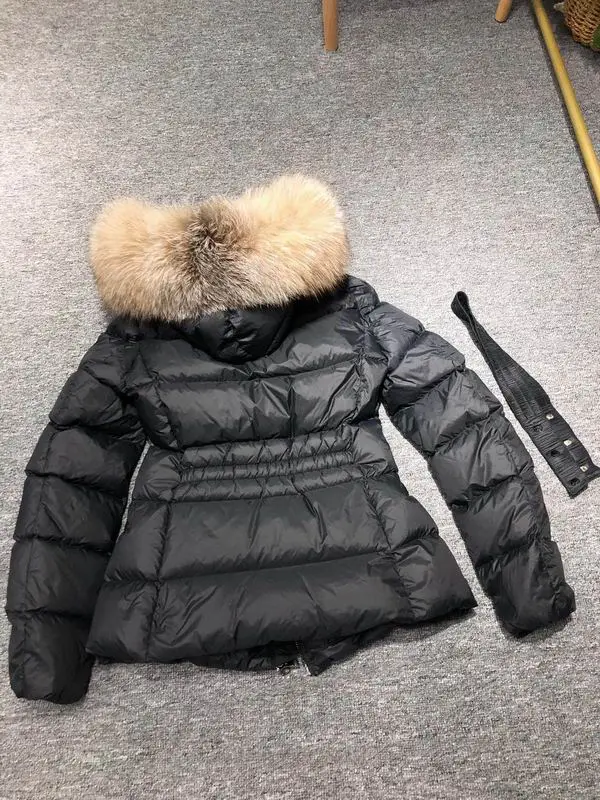 Moncler sz1-4 fxtx03 (1)