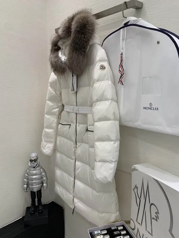 Moncler sz1-4 fxtx04 (1)