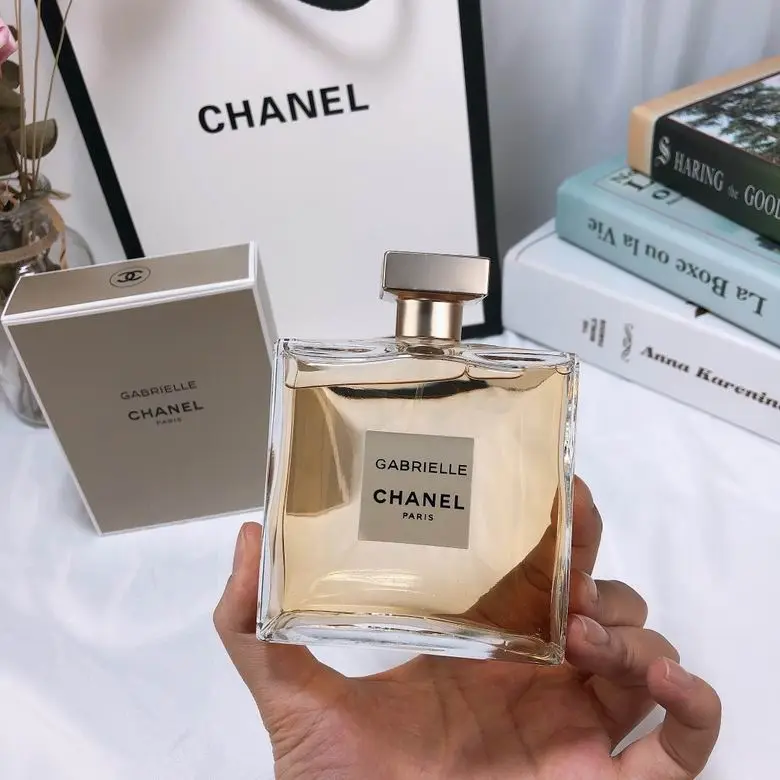 Chanel 100ml (1)