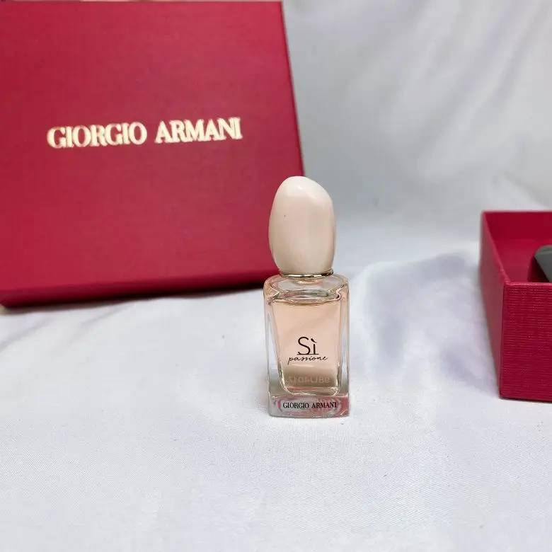 Armani 4x7ml (8)
