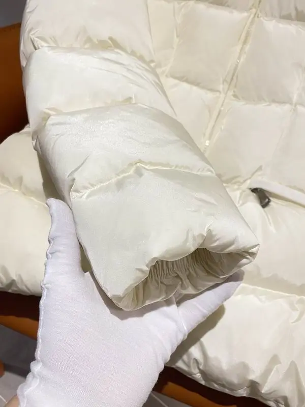 Moncler sz1-4 fxtx05 (1)