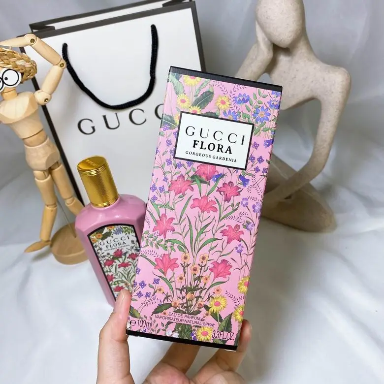 Gucci 100ml (1)