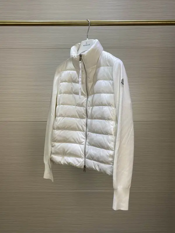 Moncler S-L fxtx08 (1)