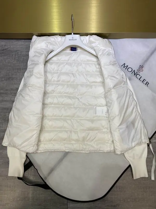 Moncler S-L fxtx08 (1)