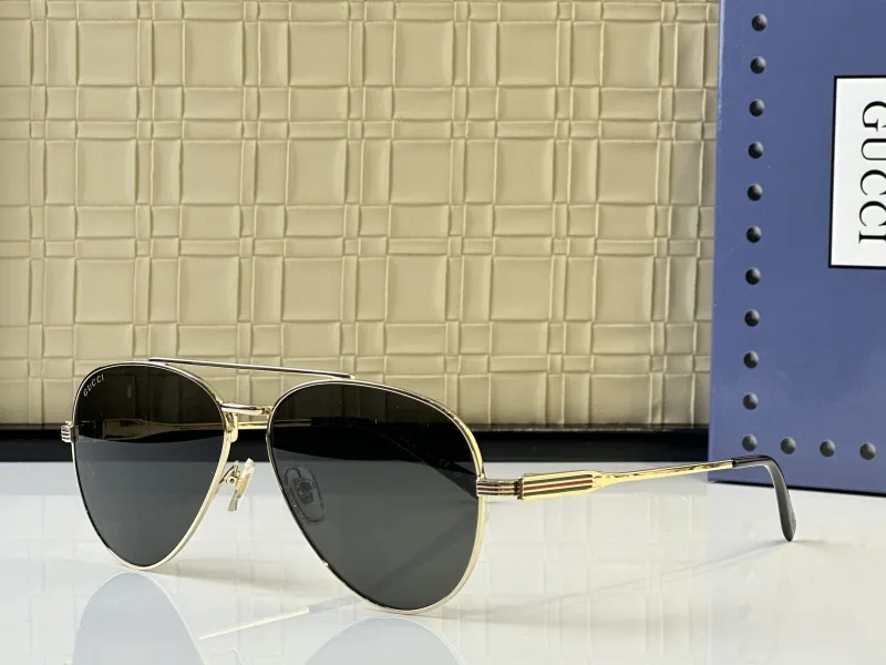 Gucci Glasses 08smh12 (1)