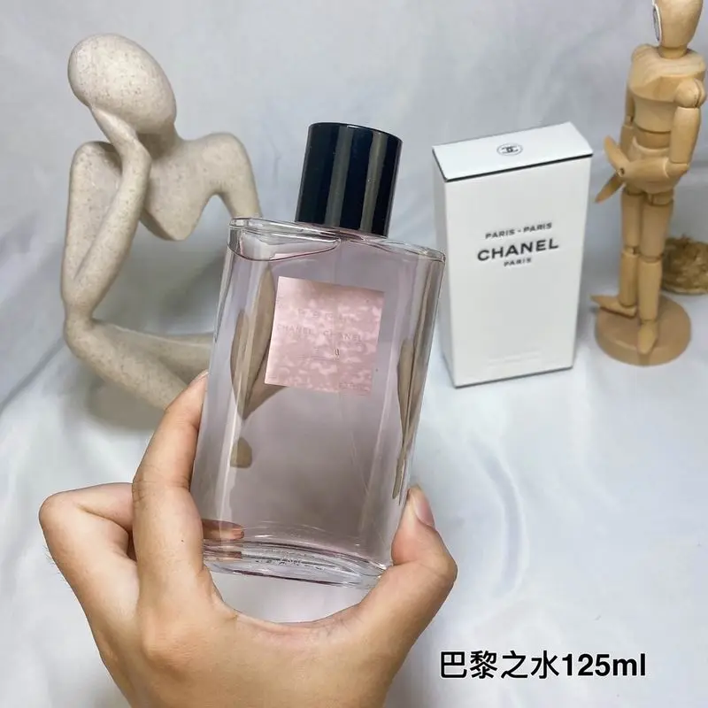 Chanel 125ml (9)