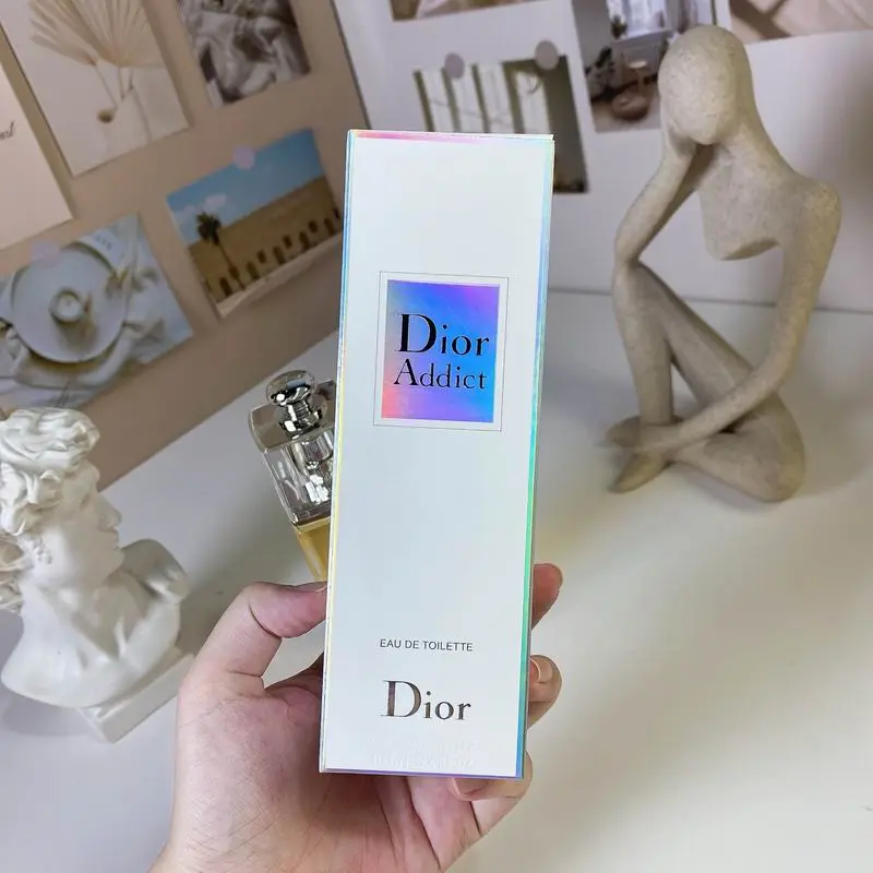 Dior woman 100ml (6)