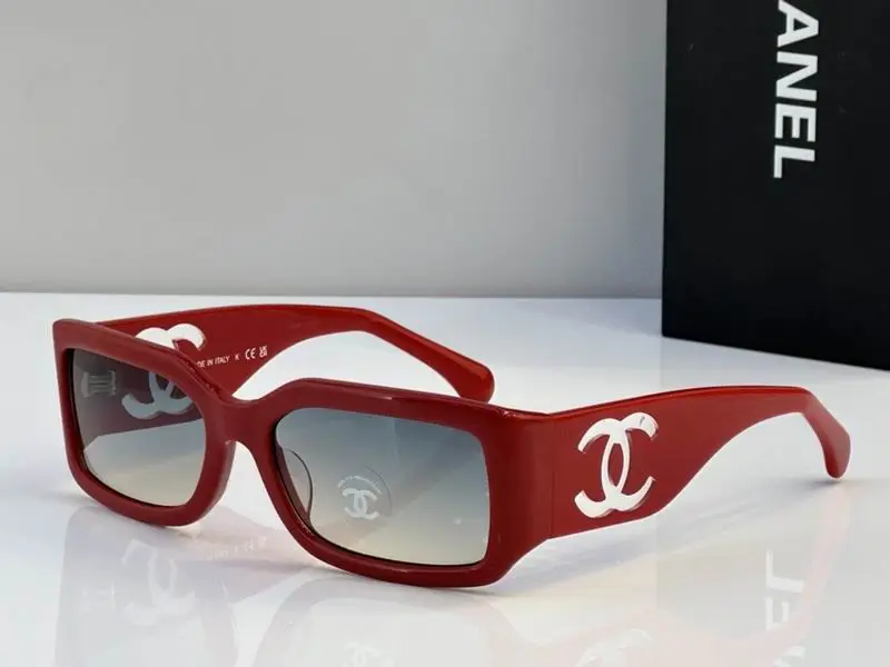 Chanel Glasses smh15 (1)