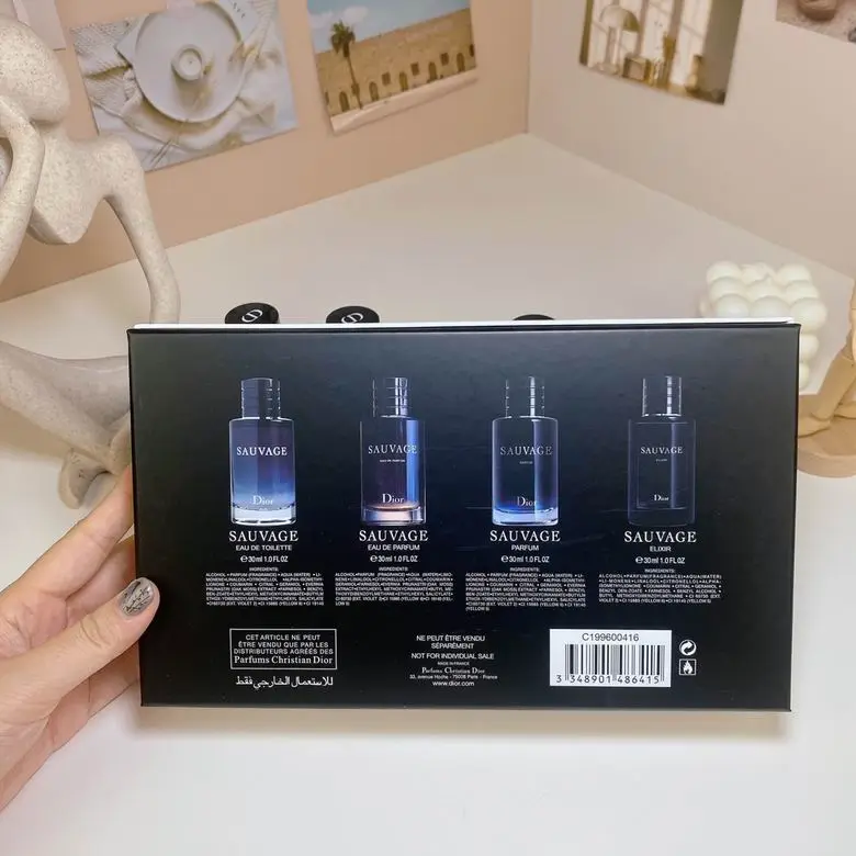Dior 4x30ml (9)