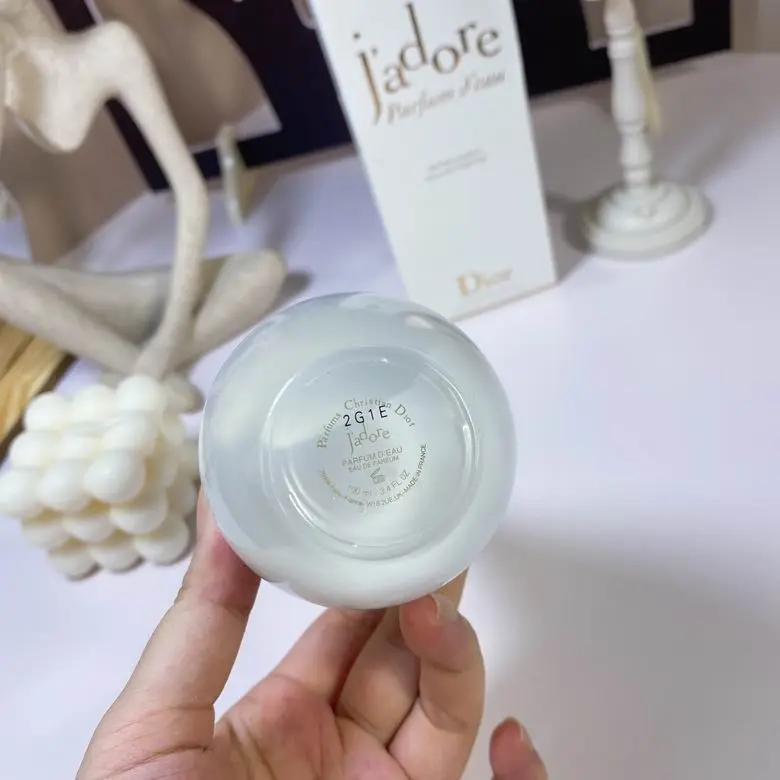 Dior 100ml (9)