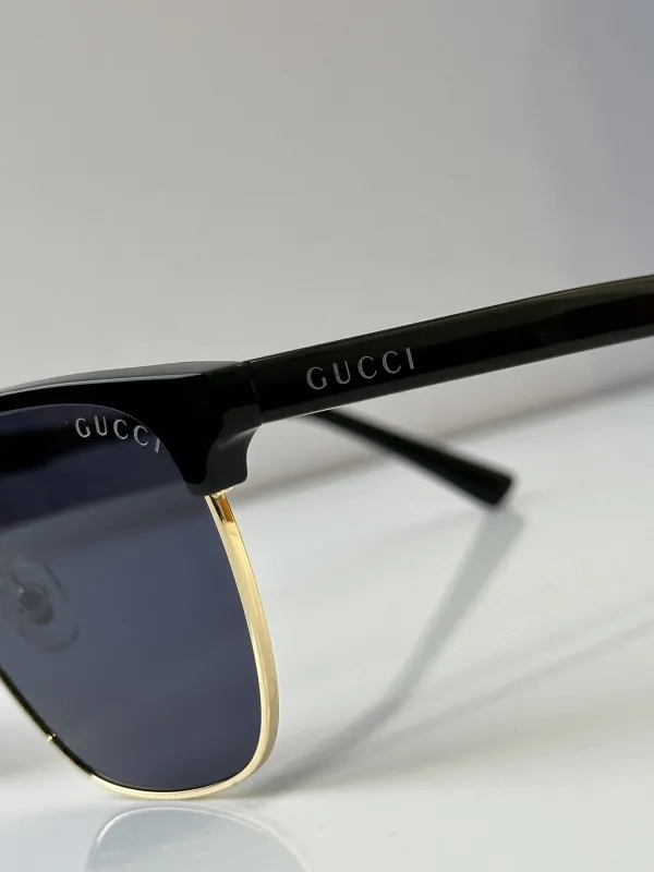 Gucci Glasses 08smh19 (1)