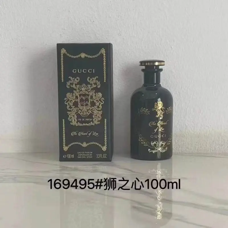 Gucci 100ml (9)
