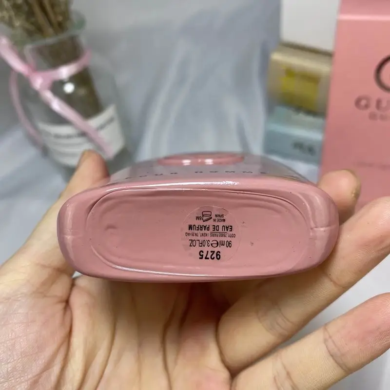 Gucci man 90ml 31 (8)