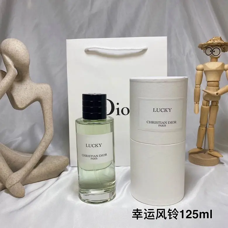 Dior 100ml (9)