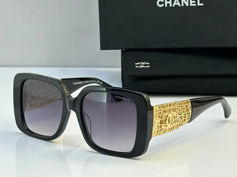 Chanel Glasses smh20 (1)