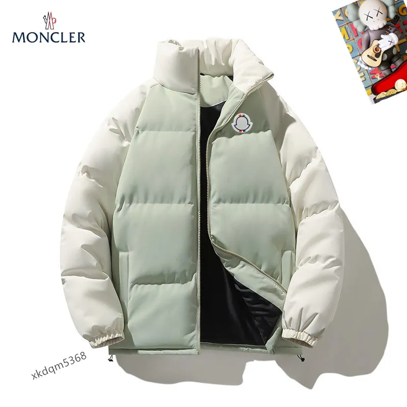 Moncler M-3XL 25tx05 (1)